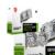MSI GeForce RTX 4070 Super Ventus 2X White 12GB Nvidia Graphic Card