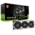 MSI GeForce RTX 4070 Super Ventus 3X 12GB Nvidia Graphic Card
