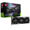 MSI GeForce RTX 4070 Ti Super Gaming X Slim 16GB Nvidia Graphic Card