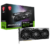 MSI GeForce RTX 4070 Ti Super Gaming X Slim 16GB Nvidia Graphic Card