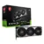 MSI GeForce RTX 4070 Ti Super Ventus 3X OC 16GB Nvidia Graphic Card