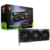 MSI GeForce RTX 4080 Super Gaming Slim 16GB Nvidia Graphic Card