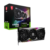 MSI GeForce RTX 4080 Super Gaming Trio 16GB Nvidia Graphic Card
