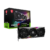 MSI GeForce RTX 4080 Super Gaming X Trio 16GB Nvidia Graphic Card