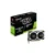 MSI GTX 1650 Ventus XS OC V2 4GB Nvidia Graphic Card