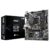 MSI H310M-Pro M2 DDR4 Intel Motherboard
