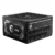 MSI MAG A1000GL 1000W 80+ Gold Fully Modular ATX 3.1 Power Supply