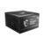 MSI MAG A850GL PCIE5 850W 80 + Gold Fully Modular ATX 3.0 Power Supply