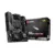MSI MAG B550M Mortar Wifi DDR4 AMD Motherboard