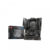 MSI MAG B660 Tomahawk Wifi DDR4 Intel Motherboard