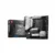 MSI MAG B660M Mortar Wifi DDR4 Intel Motherboard
