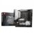 MSI MAG B660M Mortar Wifi DDR5 Intel Motherboard