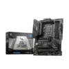 MSI MAG B760 Mortar Wifi DDR4 Intel Motherboard
