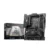 MSI MAG B760 Mortar Wifi DDR4 Intel Motherboard
