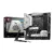 MSI MAG B760M Mortar WIFI II DDR5 Intel Motherboard