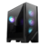 MSI MAG Forge 321R Airflow ATX Mid Tower Cabinet ( Black )