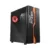 MSI MAG Vampiric 011C ATX Mid Tower Cabinet (Black)