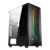 MSI MAG Vampiric 100R ATX Mid Tower Cabinet (Black)
