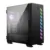 MSI MAG Vampiric 300R ARGB ATX Mid Tower Cabinet (Black)