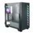 MSI MAG Vampiric 300R ARGB ATX Mid Tower Cabinet (Midnight Green)