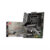 MSI MAG X570S Tomahawk Max Wifi DDR4 AMD Motherboard