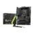 MSI MAG Z790 TOMAHAWK Max Wifi DDR5 Intel Motherboard
