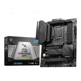 MSI MAG Z790 Tomahawk Wifi DDR4 Intel Motherboard