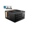 MSI MEG Ai1300P PCIe5 1300W 80+ Platinum Fully Modular 3.0 ATX Power Supply