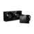 MSI MEG CoreLiquid S280 ARGB 280mm CPU Liquid Cooler (Black)