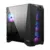 MSI MEG Prospect 700R ARGB EATX Mid Tower Cabinet (Black)