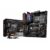 MSI MEG X570 ACe Wifi DDR4 AMD Motherboard
