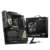 MSI MEG Z790 Ace Max Wifi DDR5 Intel Motherboard