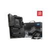 MSI MEG Z790I Unify DDR5 Intel Motherboard