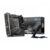MSI MEG Z790I Unify Wifi DDR5 Intel Motherboard