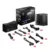 MSI MPG A1000G 1000W 80 + Gold ATX 3.0 Power Supply
