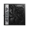 MSI MPG A1000G 1000W 80 + Gold Fully Modular ATX 3.0 Power Supply