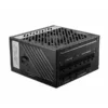 MSI MPG A1000G 1000W 80+ Gold Fully Modular Power Supply