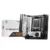 MSI MPG B650I Edge Wifi DDR5 AMD Motherboard