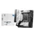 MSI MPG B760I Edge Wifi DDR5 Intel Motherboard