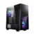 MSI MPG Sekira 100R ATX Mid Tower Cabinet (Black)