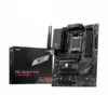 MSI Pro B650-P Wifi DDR5 AMD Motherboard