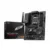 MSI Pro B650-P Wifi DDR5 AMD Motherboard