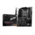 MSI Pro B650-S WIFI DDR5 AMD Motherboard