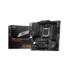 MSi Pro B650M-A Wifi DDR5 AMD Motherboard