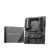 MSI Pro B660-A DDR4 intel Motherboard