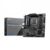 MSI Pro B660M-A DDR5 Intel Motherboard