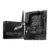MSI Pro B760-P Wifi DDR4 Intel Motherboard