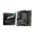 MSI Pro B760M-A Wifi DDR5 Intel Motherboard