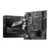 MSI Pro B760M-E DDR4 Intel Motherboard