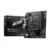 MSI Pro B760M-E Intel Motherboard